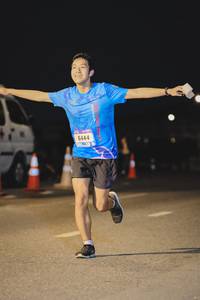 BIB: 6444
                            <button type="button" onclick="openModal(3398355)" class="btn btn-primary btn-sm float-right btn-popup" data-toggle="modal" data-target=".modal-high-quality">
                        <i class="fas fa-shopping-cart"></i> Add to Cart
                    </button>
                                            <button type="button" onclick="isThisMe(3398355, true)" class="btn btn-success btn-sm float-right btn-popup btn-isme hidden" data-toggle="tooltip" data-placement="bottom" title="นี่คือรูปของคุณใช่ไหม คลิกที่นี่เพื่อเอาเข้าอัลบั้ม">
                        <i class="fas fa-plus"></i> Add to album
                    </button>
                    <button type="button" onclick="isThisMe(3398355, false)" class="btn btn-warning btn-sm float-right btn-popup btn-isnotme hidden">
                        <i class="fas fa-ban"></i> Remove from album
                    </button>